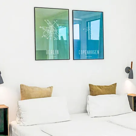 Seebrise By Interhome *