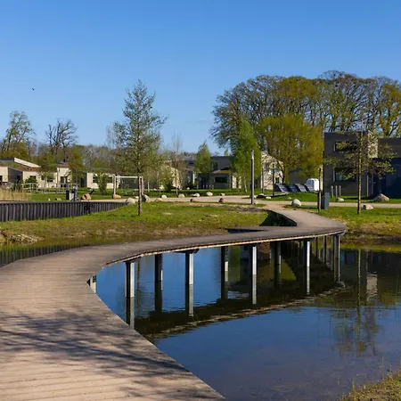 Apartmán Seebrise By Interhome *
